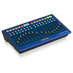 Midas MIDAS-HD96-FB16