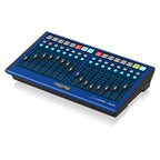 Midas MIDAS-HD96-FB16