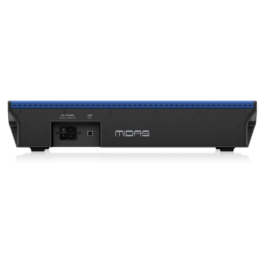 Midas MIDAS-HD96-FB16