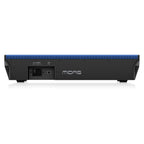 Midas MIDAS-HD96-FB16