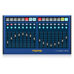 Midas MIDAS-HD96-FB16