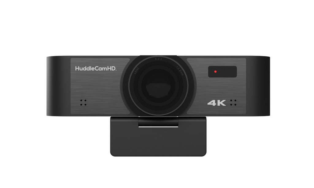 HUDDLECAM HD HuddleCamHD MiniTrack 4K Pro