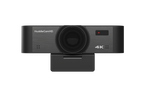 HUDDLECAM HD HuddleCamHD MiniTrack 4K Pro