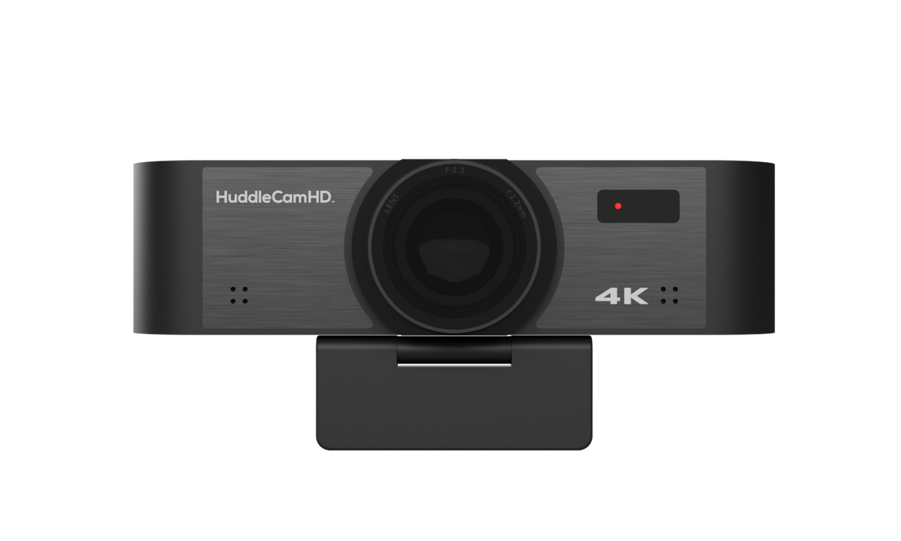 HUDDLECAM HD HuddleCamHD MiniTrack 4K Pro