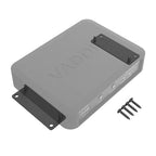 VADDIO 998-6000-007
