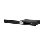 VADDIO 998-6000-004