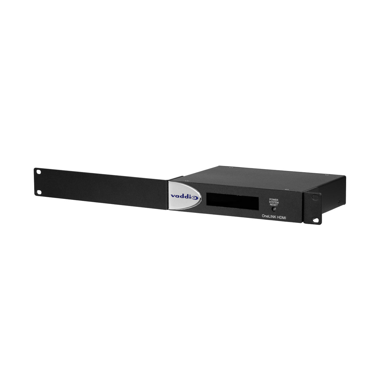 VADDIO 998-6000-004