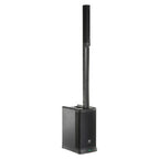 JBL EON1MK2-NAT
