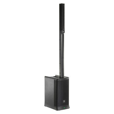 JBL EON1MK2-NAT