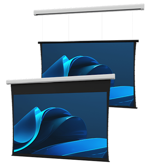 DA-LITE DL100100L