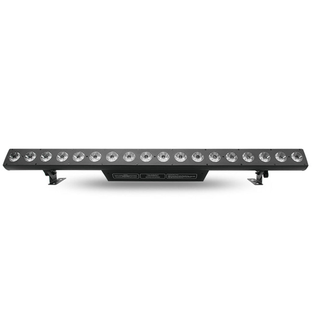 Mega-Lite 4055