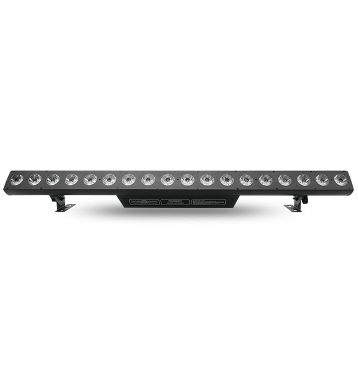 Mega-Lite 4055