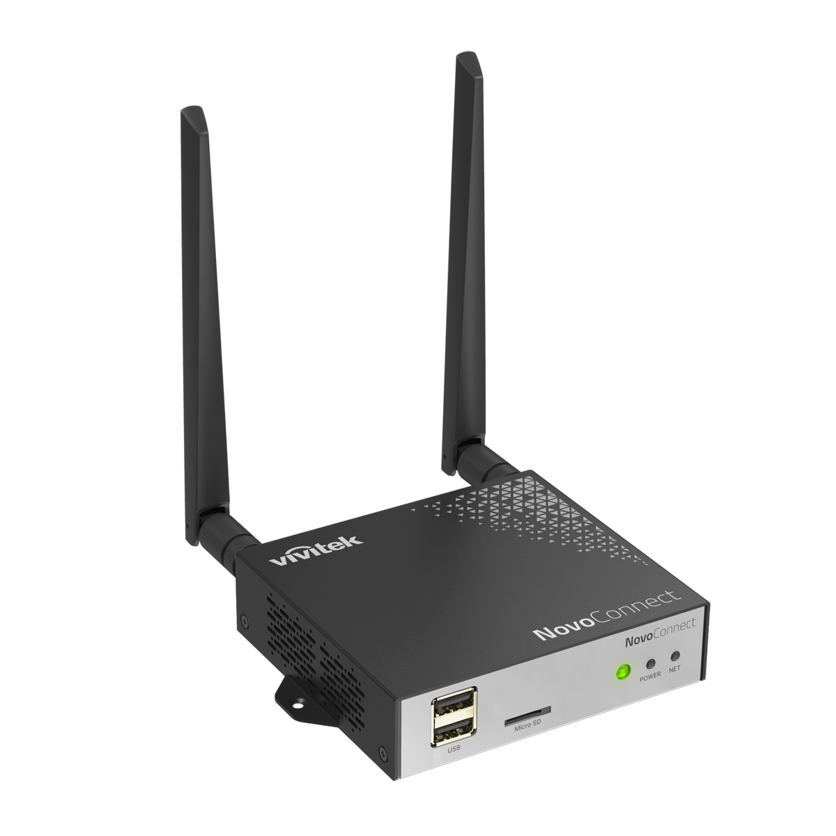 Vivitek NC-X500