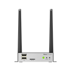 Vivitek NC-X500