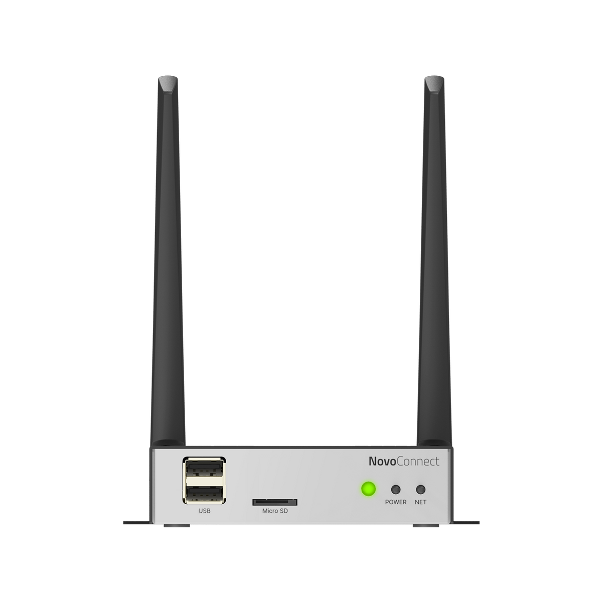 Vivitek NC-X500
