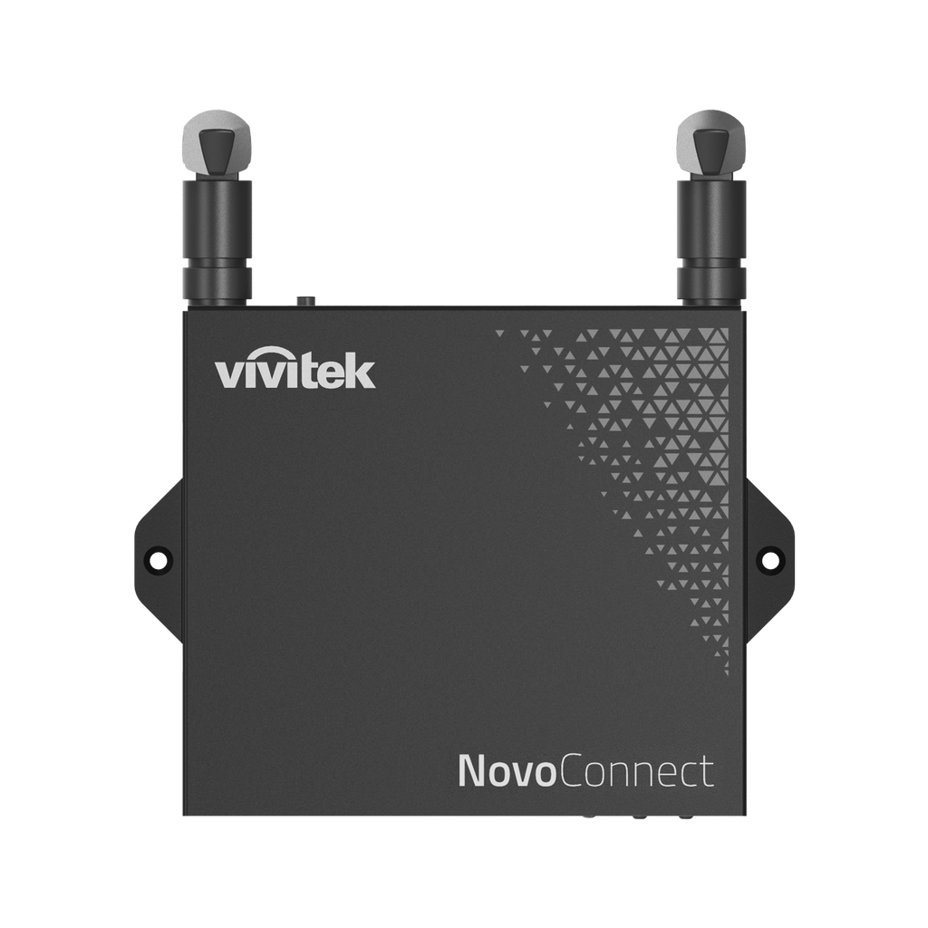 Vivitek NC-X500
