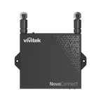 Vivitek NC-X500