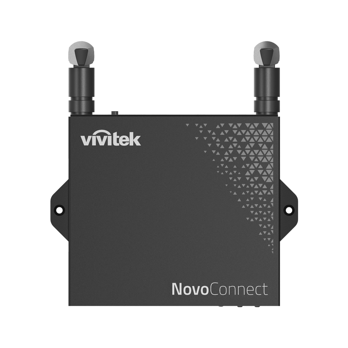 Vivitek NC-X500