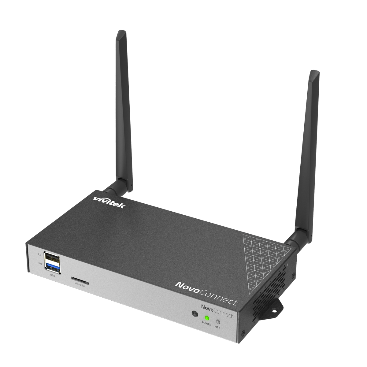 Vivitek NC-X910