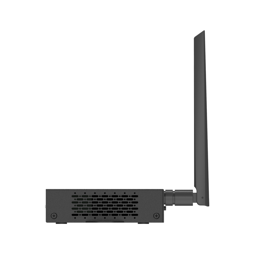 Vivitek NC-X910