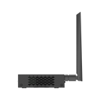 Vivitek NC-X910