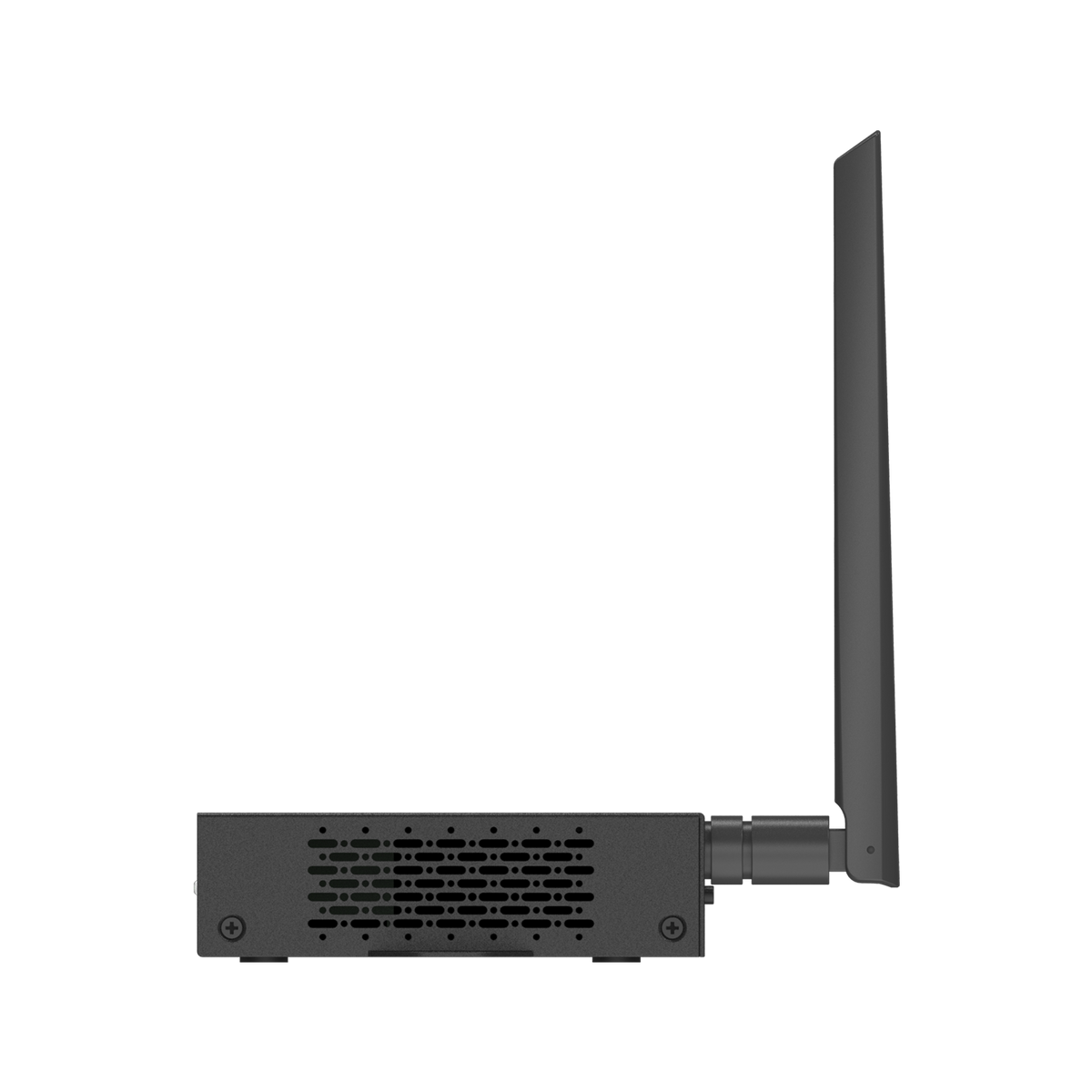 Vivitek NC-X910