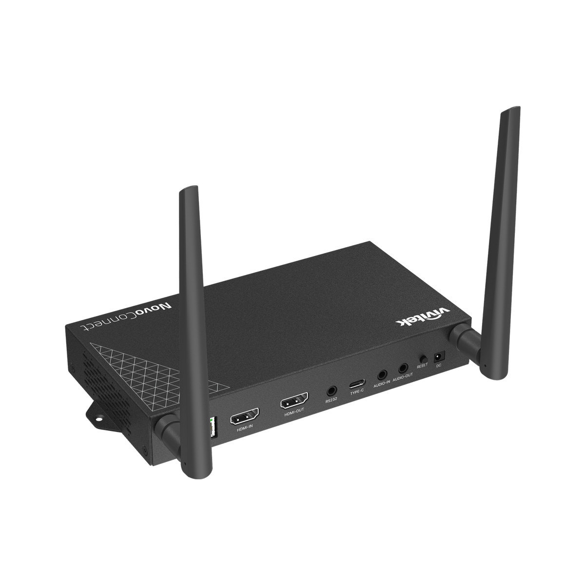 Vivitek NC-X910