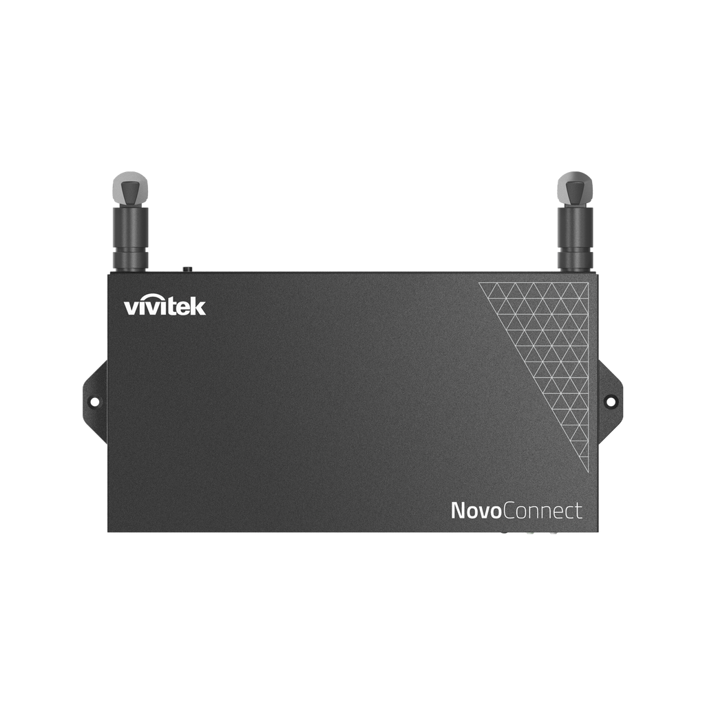 Vivitek NC-X910