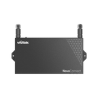Vivitek NC-X910