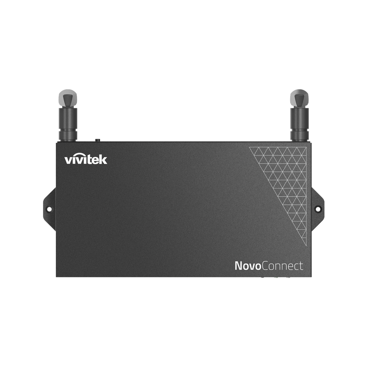 Vivitek NC-X910