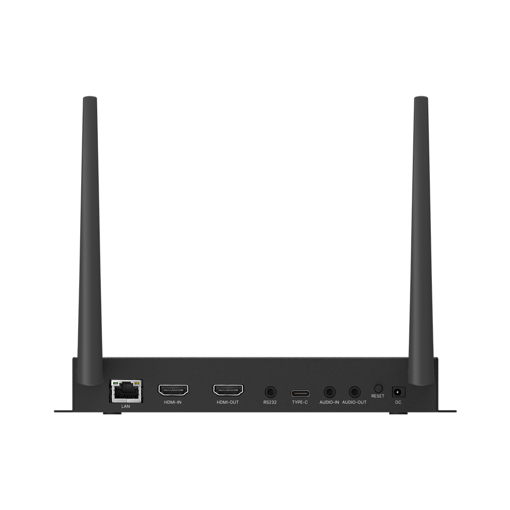 Vivitek NC-X910