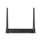 Vivitek NC-X910