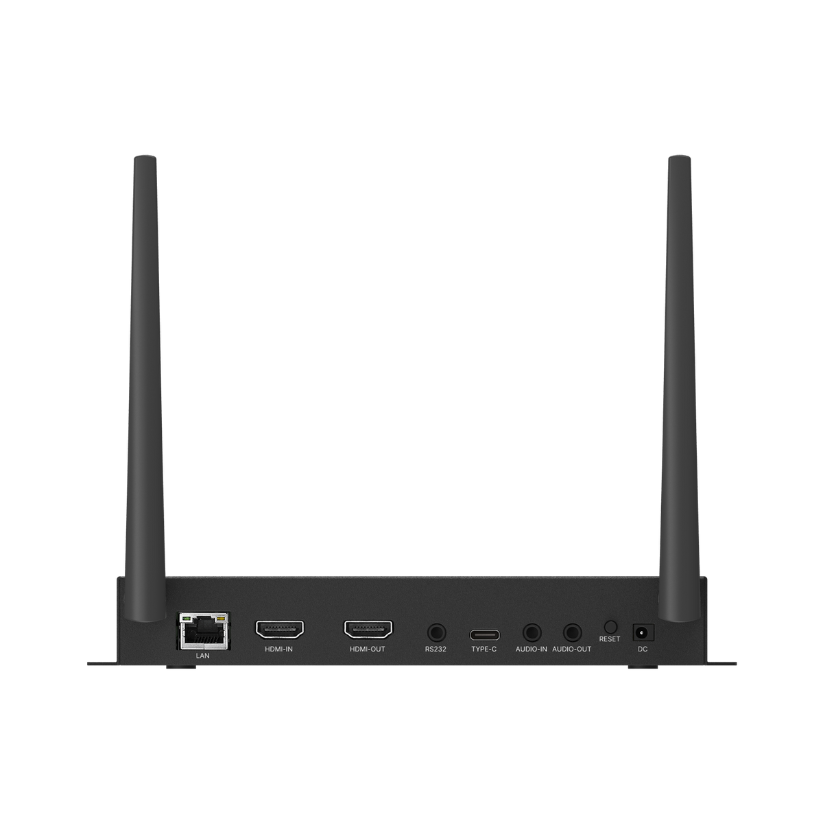 Vivitek NC-X910