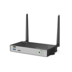 Vivitek NC-X910