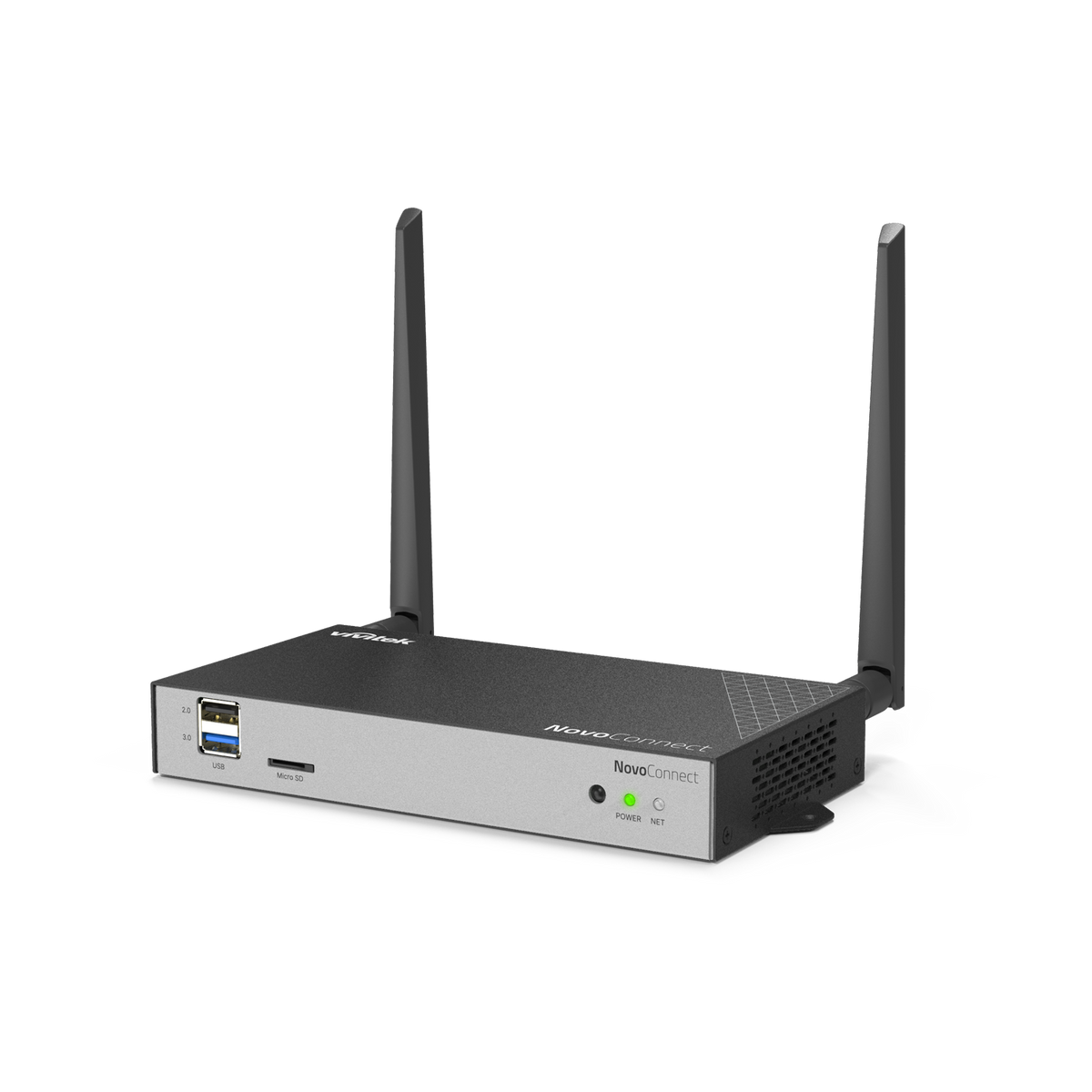 Vivitek NC-X910