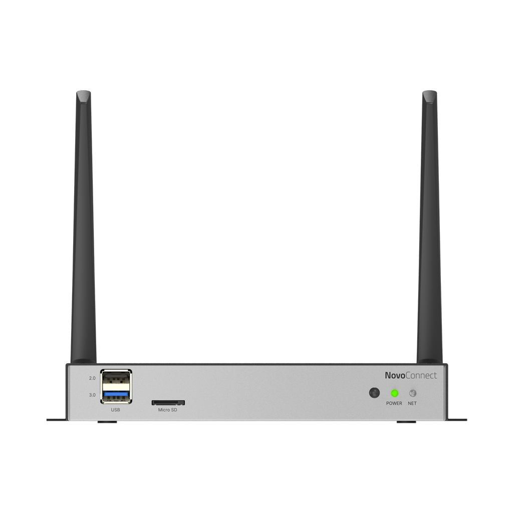 Vivitek NC-X910