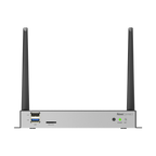 Vivitek NC-X910