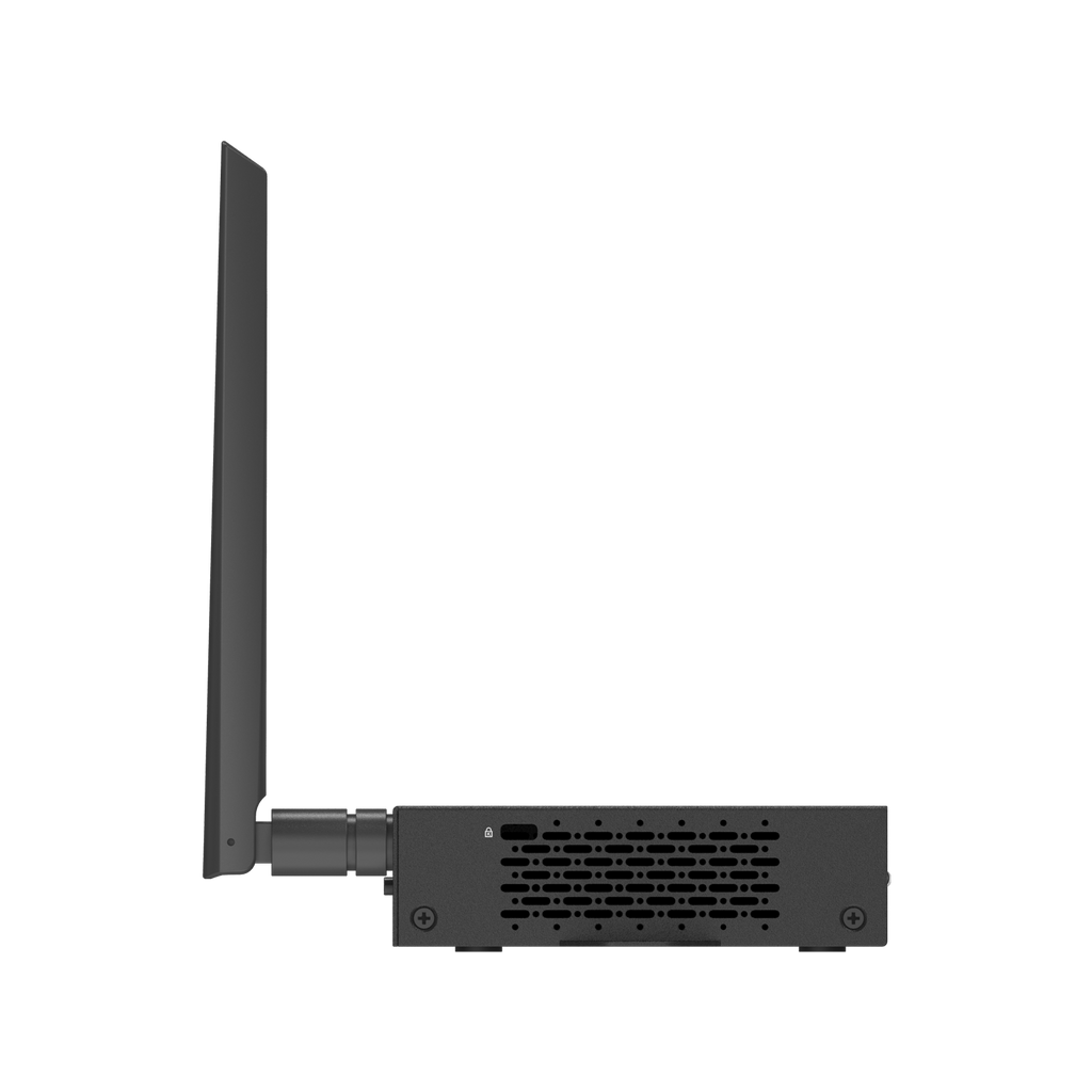 Vivitek NC-X910