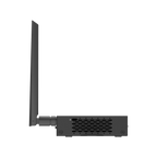 Vivitek NC-X910