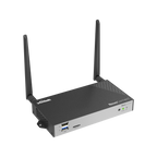 Vivitek NC-X910