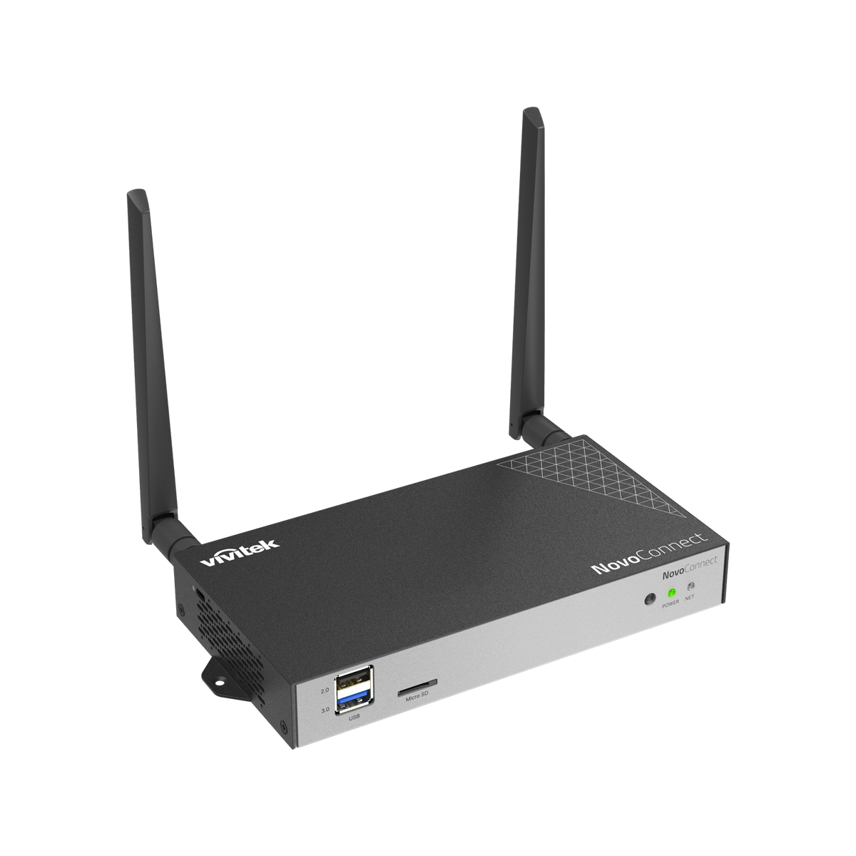 Vivitek NC-X910