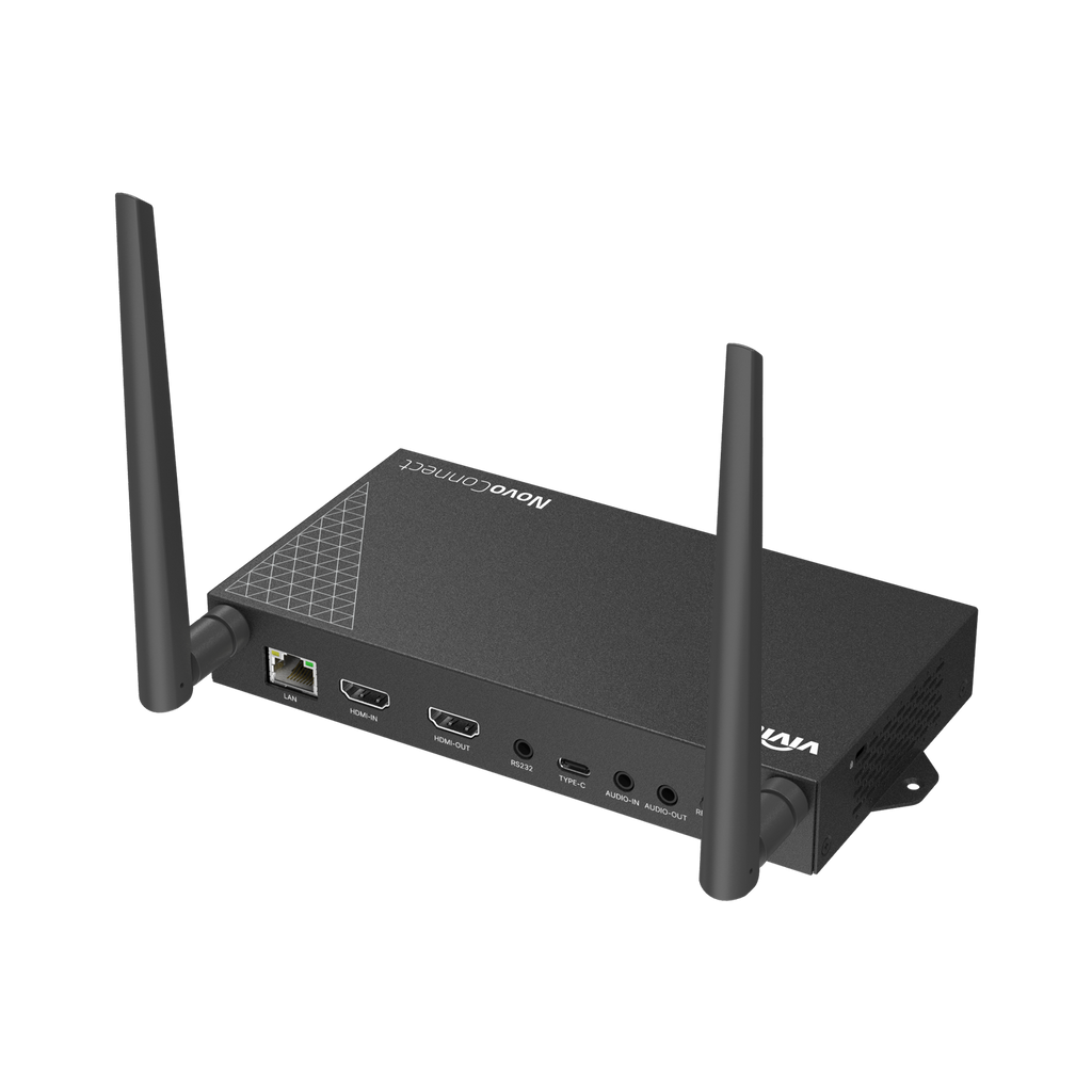 Vivitek NC-X910