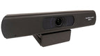 HUDDLECAM HD HuddleCamHD Pro IP