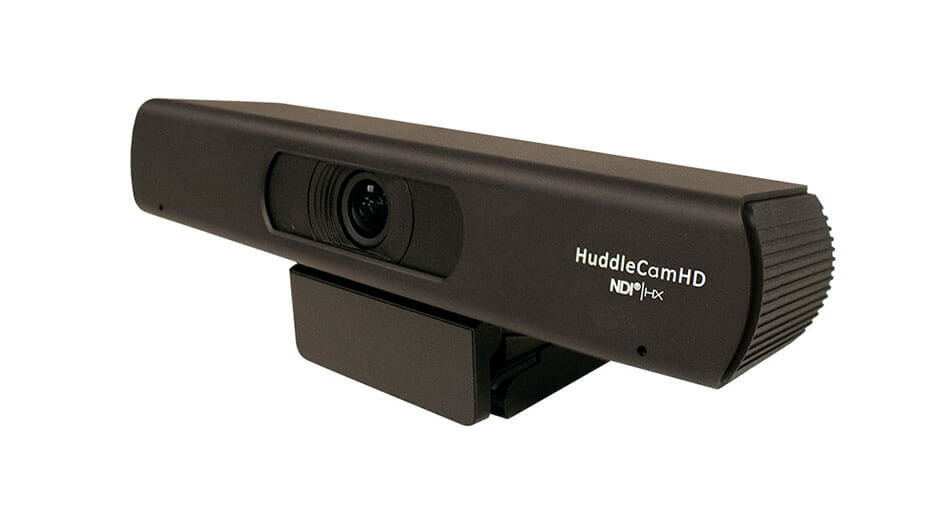 HUDDLECAM HD HuddleCamHD Pro IP