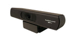HUDDLECAM HD HuddleCamHD Pro IP