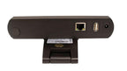 HUDDLECAM HD HuddleCamHD Pro IP