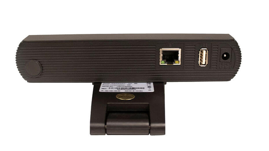 HUDDLECAM HD HuddleCamHD Pro IP