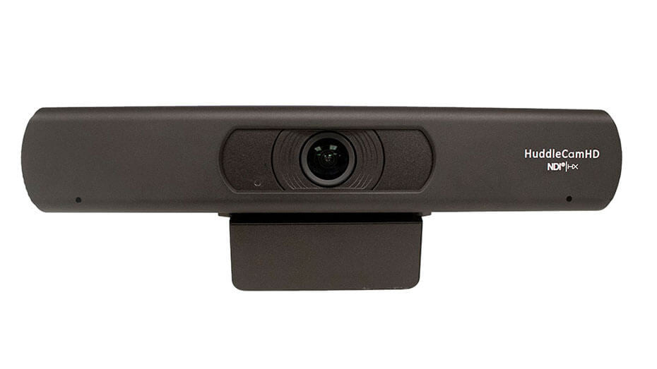 HUDDLECAM HD HuddleCamHD Pro IP