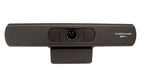 HUDDLECAM HD HuddleCamHD Pro IP