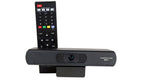 HUDDLECAM HD HuddleCamHD Pro IP
